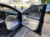 Bán Toyota Camry 2.0G sx 2019 nhập Thái Lan