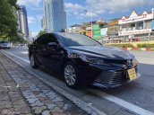 Bán Toyota Camry 2.0G sx 2019 nhập Thái Lan