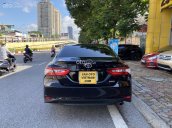 Bán Toyota Camry 2.0G sx 2019 nhập Thái Lan