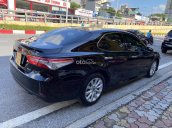 Bán Toyota Camry 2.0G sx 2019 nhập Thái Lan