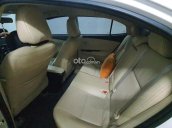 Cần bán gấp Toyota Vios năm 2020, giá 485tr