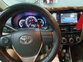 Cần bán gấp Toyota Vios năm 2020, giá 485tr