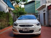 Cần bán Hyundai Accent Blue nhập khẩu, số tự động, sản xuất năm 2016