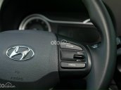 Hyundai Grand i10 2022, phiên bản mới đủ màu giá tốt nhất miền Bắc, hỗ trợ tư vấn và lái thử 24/7