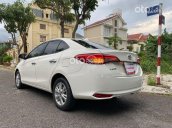 Bán Toyota Vios G - Xe đẹp, gia đình