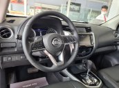 [Nissan Bình Dương ] Nissan Navara 2021, ưu đãi hấp dẫn trong tháng, hỗ trợ trả góp, lái thử, giao xe tận nhà