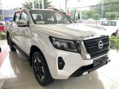 [Nissan Bình Dương ] Nissan Navara 2021, ưu đãi hấp dẫn trong tháng, hỗ trợ trả góp, lái thử, giao xe tận nhà