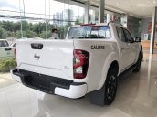 [Nissan Bình Dương ] Nissan Navara 2021, ưu đãi hấp dẫn trong tháng, hỗ trợ trả góp, lái thử, giao xe tận nhà