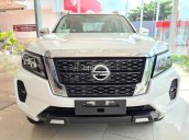 [Nissan Bình Dương ] Nissan Navara 2021, ưu đãi hấp dẫn trong tháng, hỗ trợ trả góp, lái thử, giao xe tận nhà