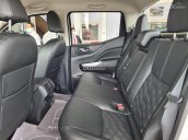 [Nissan Bình Dương ] Nissan Navara 2021, ưu đãi hấp dẫn trong tháng, hỗ trợ trả góp, lái thử, giao xe tận nhà