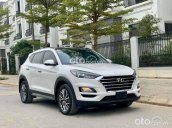 Bán xe Hyundai Tucson 2021 số tự động