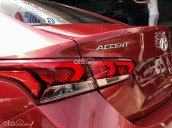 Cần bán Hyundai Accent năm 2020, giá chỉ 485 triệu