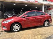 Cần bán Hyundai Accent năm 2020, giá chỉ 485 triệu