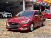 Cần bán Hyundai Accent năm 2020, giá chỉ 485 triệu