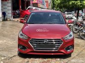 Cần bán Hyundai Accent năm 2020, giá chỉ 485 triệu