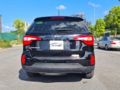 Bán xe Kia Sorento GAT sản xuất 2017, 620tr