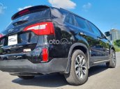 Bán xe Kia Sorento GAT sản xuất 2017, 620tr