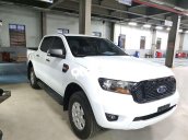 Cần bán gấp Ford Ranger 2020, màu trắng