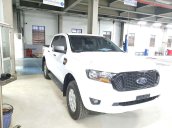 Cần bán gấp Ford Ranger 2020, màu trắng