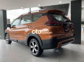 Bán ô tô Mitsubishi Xpander Cross năm sản xuất 2021, nhập khẩu