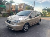 Bán Chevrolet Vivant năm 2008 giá cạnh tranh