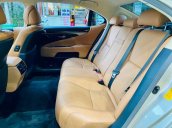 Cần bán xe Lexus LS 460L đời 2012, nhập khẩu nguyên chiếc