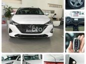 Hyundai Đồng Nai - Giảm giá sốc mùa dịch 100% thuế trước bạ