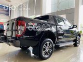 Bán xe Ford Ranger năm 2021, xe có sẵn giao ngay