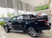 Bán xe Ford Ranger năm 2021, xe có sẵn giao ngay