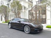 Siêu phẩm Porsche Panamera model 2020 full option kịch khung