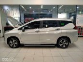 Sở hữu ngay Mitsubishi Xpander chỉ từ 150tr - giảm 50% thuế trước bạ - tặng bộ phụ kiện chính hãng