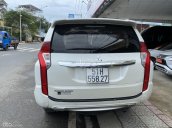 Bán ô tô Mitsubishi Pajero Sport sản xuất 2018, 725 triệu