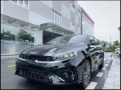 [Hà Nội] Bán Kia K3 Deluxe 2021, tặng phụ kiện chính hãng, ưu đãi lớn chỉ trong tháng 11, giao xe ngay