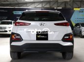 Cần bán lại xe Hyundai Kona 2.0AT đời 2019, màu trắng