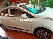 Cần bán gấp Hyundai Grand i10 2018