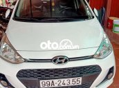 Cần bán gấp Hyundai Grand i10 2018