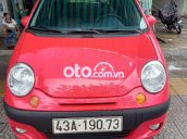 Cần bán Daewoo Matiz sản xuất 2005, nhập khẩu nguyên chiếc chính chủ