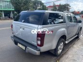 Bán xe Isuzu D-Max 2016, nhập khẩu nguyên chiếc, giá chỉ 440 triệu