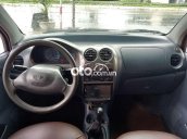 Cần bán Daewoo Matiz sản xuất 2005, nhập khẩu nguyên chiếc chính chủ