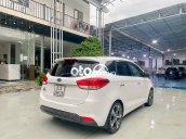 Cần bán lại xe Kia Rondo năm 2016, màu trắng còn mới