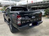 Cần bán Ford Ranger năm sản xuất 2020, xe nhập còn mới