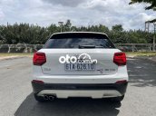 Cần bán lại xe Audi Q2 sản xuất 2019, màu trắng