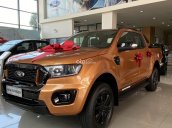 Ford Ranger 2021 liên hệ ngay nhận giá tốt nhất, full màu