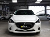 Mazda 2 1.5AT Premium 2018, hỗ trợ 100% trước bạ