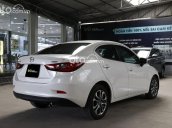 Mazda 2 1.5AT Premium 2018, hỗ trợ 100% trước bạ