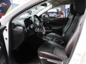 Mazda 2 1.5AT Premium 2018, hỗ trợ 100% trước bạ