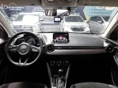 Mazda 2 1.5AT Premium 2018, hỗ trợ 100% trước bạ