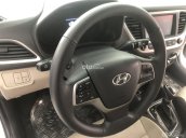 Hyundai Accent 2020, giá 469tr bao check toàn quốc