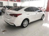 Hyundai Accent 2020, giá 469tr bao check toàn quốc