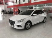 Hyundai Accent 2020, giá 469tr bao check toàn quốc